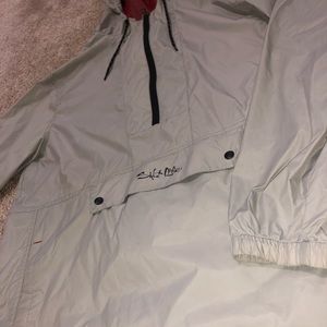 Salt Life | Jackets \u0026 Coats | Salt Life 